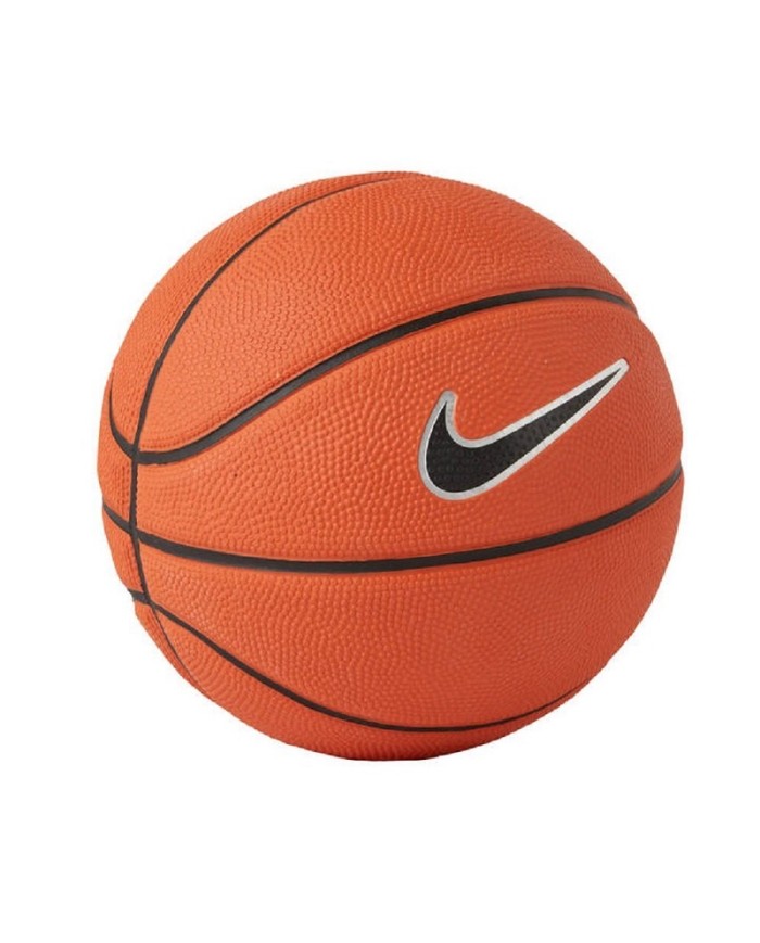 Pallone Nike Skills MiniBasket Classic Numero 3 NKI0887903 Bambini