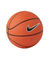 Pallone Nike Skills MiniBasket Classic Numero 3 NKI0887903 Bambini