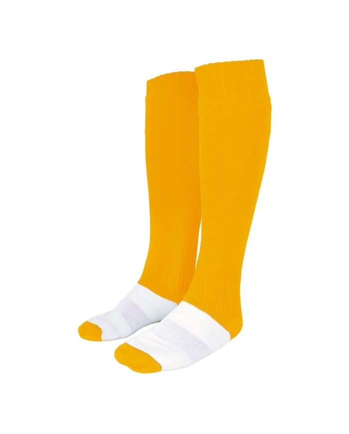 Calzettoni Gems MA01 Peru' Unisex Giallo Calcio Football Rugby
