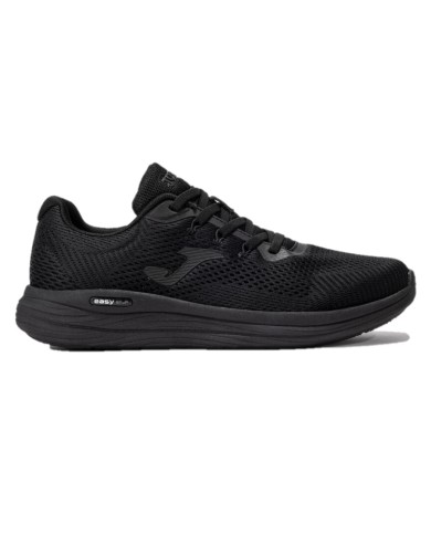 Scarpe Joma C.Ribbon 2501 Nere da Uomo CRIBS2501 Scarpe Joma C.Ribbon 2501 Nere da Uomo CRIBS2501