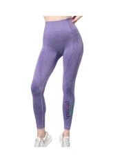 Leggings Everlast 30W632J604X00 da Donna Navy In Jersey Strecth Heritage Leggings Everlast 30W632J604X00 da Donna Navy In Jersey Strecth Heritage
