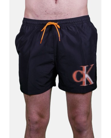 Costume Da Bagno Calvin Klein Km0km00800 Costume Da Bagno Calvin Klein Km0km00800