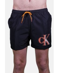 Costume Da Bagno Calvin Klein Km0km00800