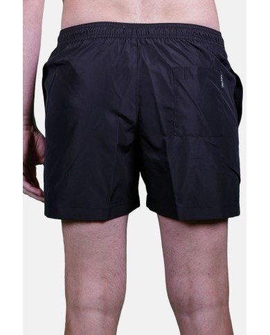 Costume Da Bagno Calvin Klein Km0km00800 Costume Da Bagno Calvin Klein Km0km00800