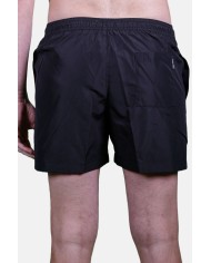 Costume Da Bagno Calvin Klein Km0km00800