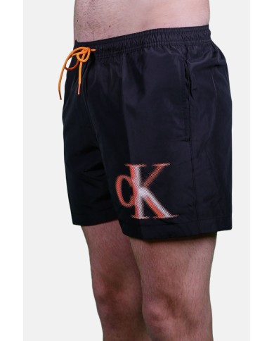 Costume Da Bagno Calvin Klein Km0km00800 Costume Da Bagno Calvin Klein Km0km00800