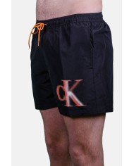 Costume Da Bagno Calvin Klein Km0km00800