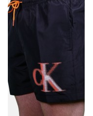 Costume Da Bagno Calvin Klein Km0km00800