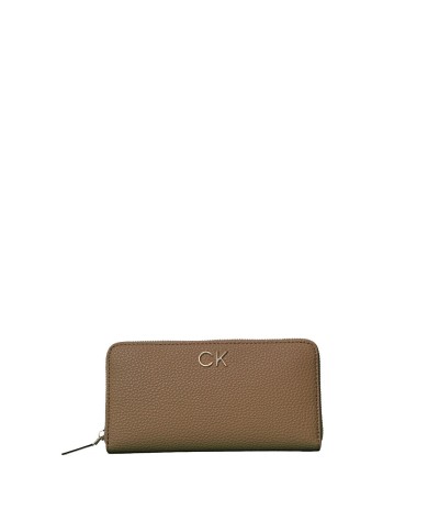 Portafogli Calvin Klein K60k610242 Portafogli Calvin Klein K60k610242