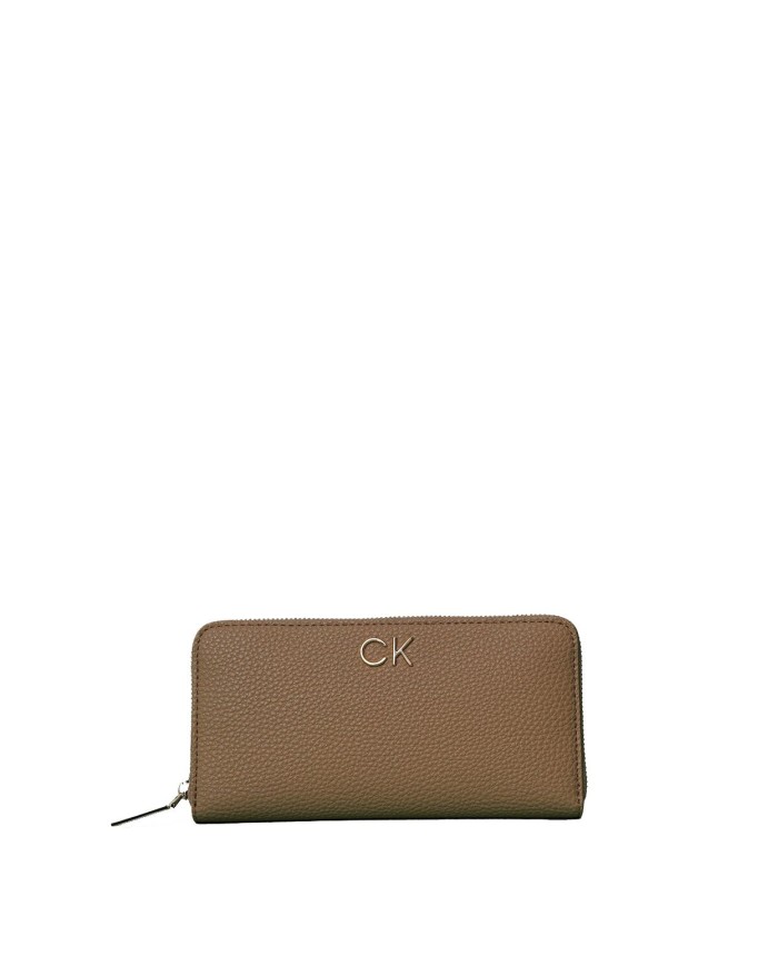 Portafogli Calvin Klein K60k610242