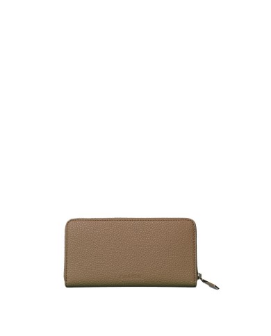 Portafogli Calvin Klein K60k610242 Portafogli Calvin Klein K60k610242