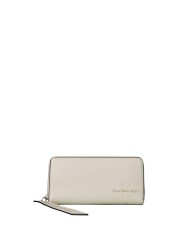 Portafogli Calvin Klein K60k610580