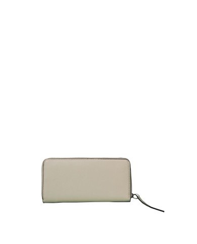 Portafogli Calvin Klein K60k610580 Portafogli Calvin Klein K60k610580