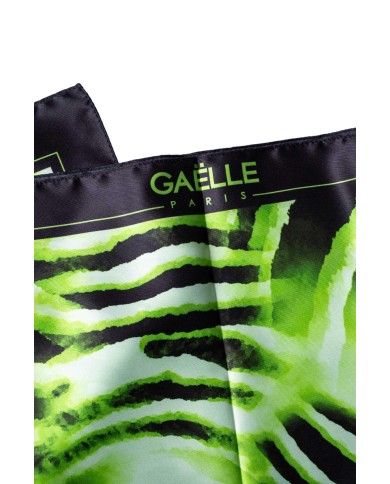 Foulard Gaelle Accessori Gbadp4384 Foulard Gaelle Accessori Gbadp4384