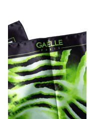 Foulard Gaelle Accessori Gbadp4384