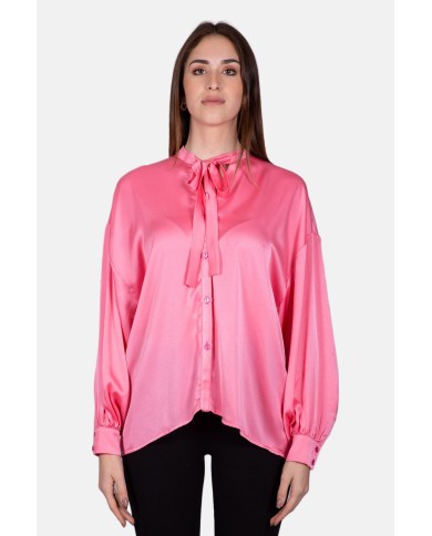 Camicia Gaelle Abbigliamento Gbdp16004 Camicia Gaelle Abbigliamento Gbdp16004