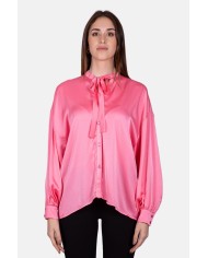 Camicia Gaelle Abbigliamento Gbdp16004