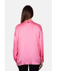 Camicia Gaelle Abbigliamento Gbdp16004
