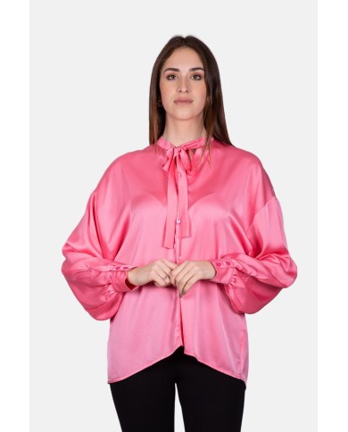 Camicia Gaelle Abbigliamento Gbdp16004 Camicia Gaelle Abbigliamento Gbdp16004