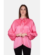 Camicia Gaelle Abbigliamento Gbdp16004