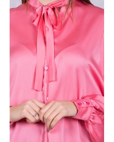 Camicia Gaelle Abbigliamento Gbdp16004 Camicia Gaelle Abbigliamento Gbdp16004