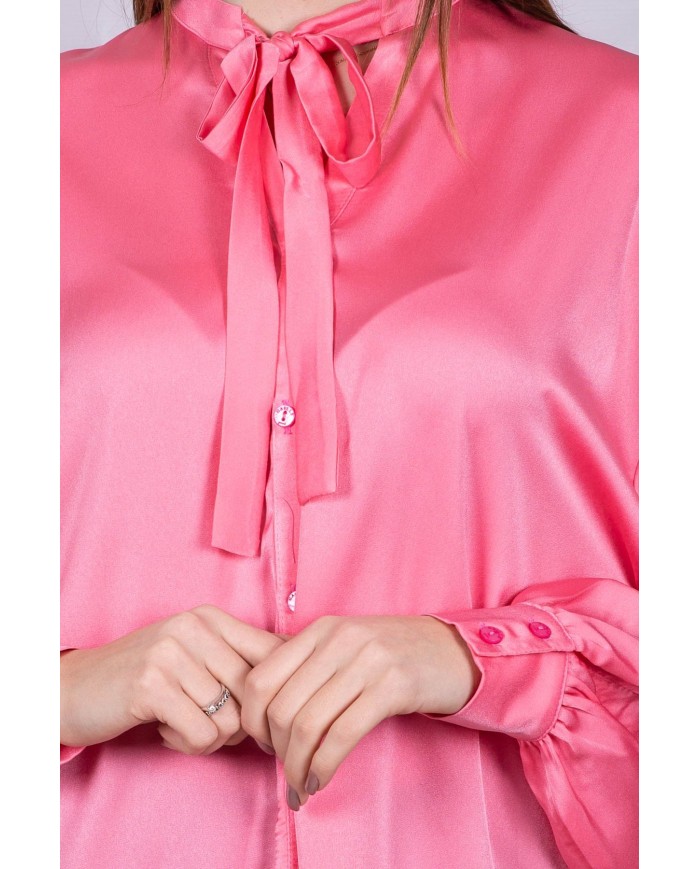 Camicia Gaelle Abbigliamento Gbdp16004