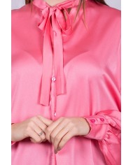 Camicia Gaelle Abbigliamento Gbdp16004