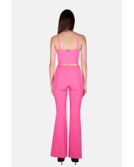 Pantalone Gaelle Abbigliamento Gbdp16001