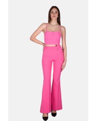 Pantalone Gaelle Abbigliamento Gbdp16001