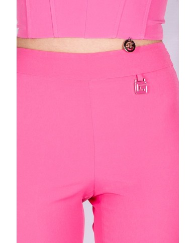 Pantalone Gaelle Abbigliamento Gbdp16001 Pantalone Gaelle Abbigliamento Gbdp16001