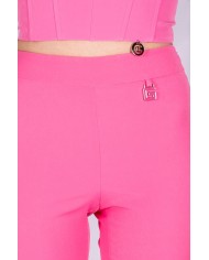 Pantalone Gaelle Abbigliamento Gbdp16001