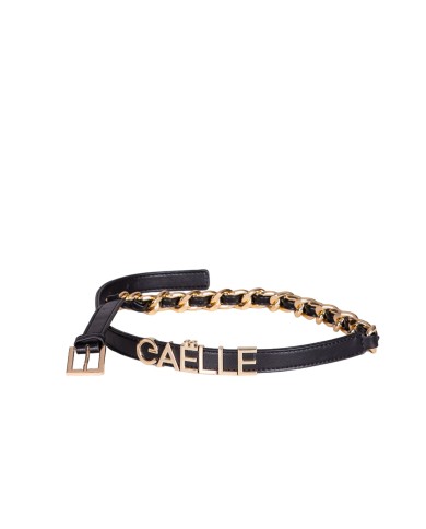 Cintura Gaelle Accessori Gbadp4314 Cintura Gaelle Accessori Gbadp4314