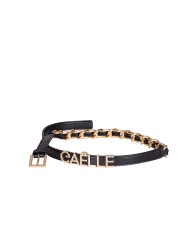 Cintura Gaelle Accessori Gbadp4314