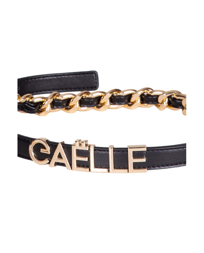 Cintura Gaelle Accessori Gbadp4314