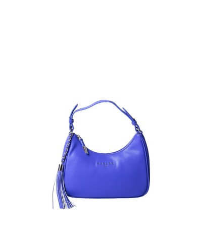 Borsa Gaelle Accessori Gbadp4063 Borsa Gaelle Accessori Gbadp4063