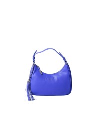 Borsa Gaelle Accessori Gbadp4063
