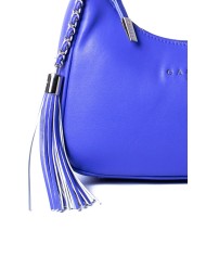 Borsa Gaelle Accessori Gbadp4063