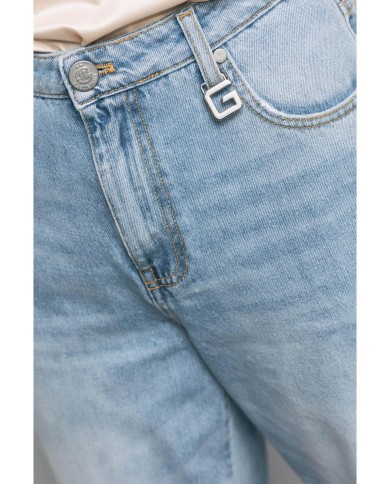 Jeans Gaelle Abbigliamento Gbdp17105 Jeans Gaelle Abbigliamento Gbdp17105