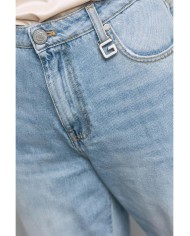 Jeans Gaelle Abbigliamento Gbdp17105