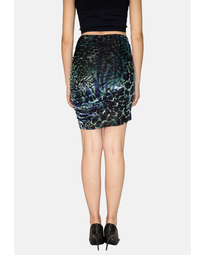 Gonna Gaelle Abbigliamento Gbdm15318