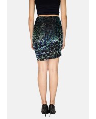 Gonna Gaelle Abbigliamento Gbdm15318