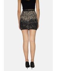 Gonna Gaelle Abbigliamento Gbdp14294