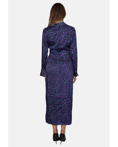 Vestito Gaelle Abbigliamento Gbdp13358 Vestito Gaelle Abbigliamento Gbdp13358