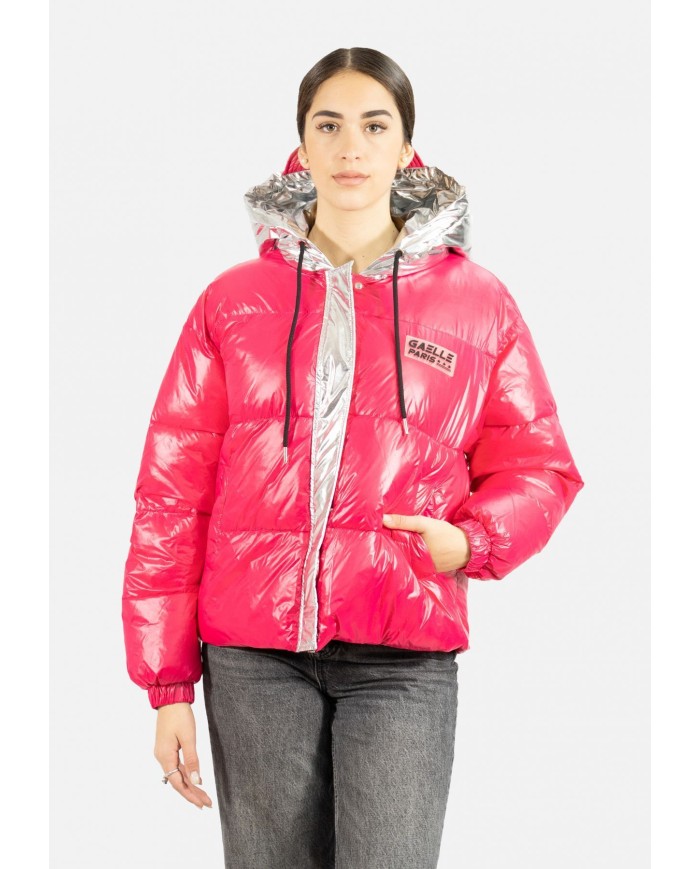 Giubbino Gaelle Abbigliamento Gbdp13011