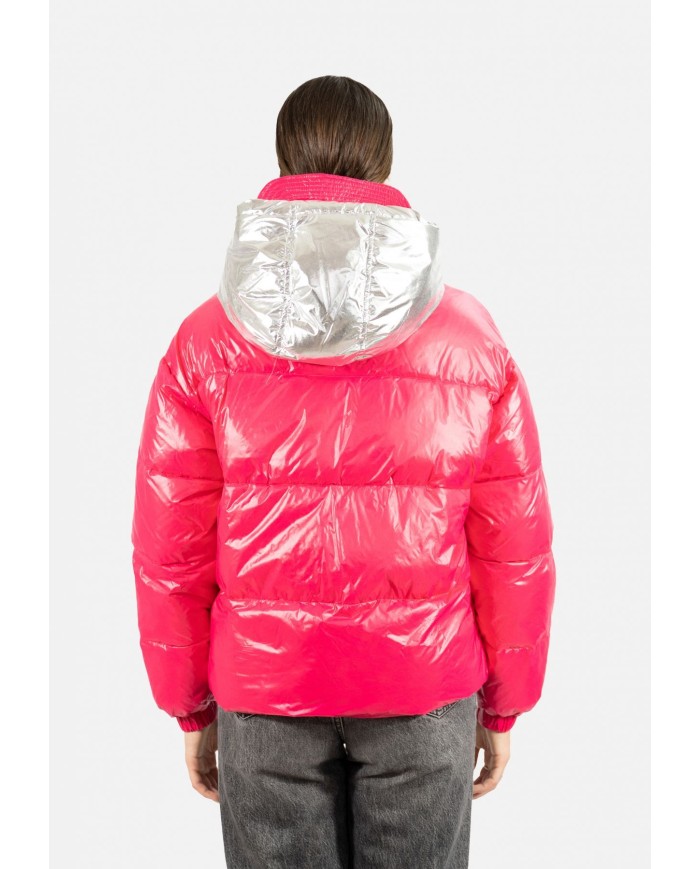 Giubbino Gaelle Abbigliamento Gbdp13011