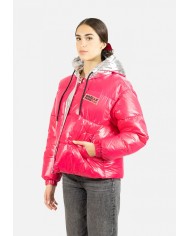 Giubbino Gaelle Abbigliamento Gbdp13011