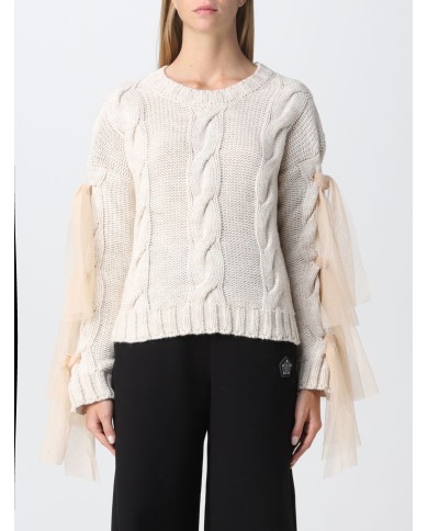 Maglia Gaelle Abbigliamento Gbdp14340 Maglia Gaelle Abbigliamento Gbdp14340