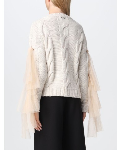 Maglia Gaelle Abbigliamento Gbdp14340 Maglia Gaelle Abbigliamento Gbdp14340