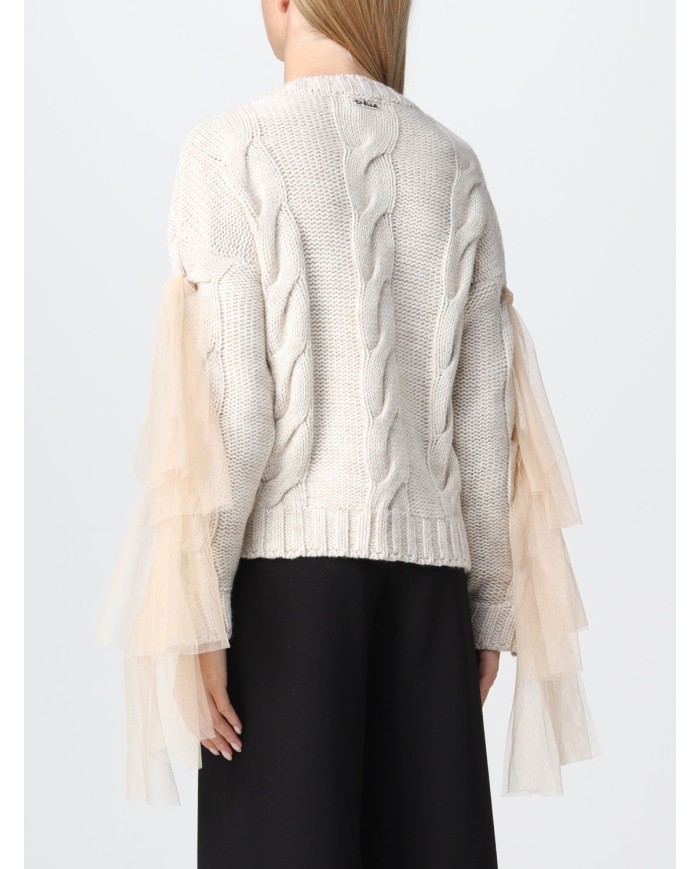 Maglia Gaelle Abbigliamento Gbdp14340