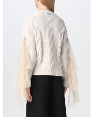 Maglia Gaelle Abbigliamento Gbdp14340